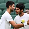 Spremite se za spektakl: Đoković danas ide po 24. Grand Slam titulu, a Alcaraz po prvi Wimbledon