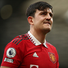 Čuda su, ipak, moguća: Manchester United pronašao kupca za Maguirea