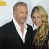 Kevin Costner optužio bivšu ženu da ga je pokušala opljačkati: Sve je isplanirala, evo i dokaza