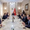 Uskoro nova vlada: Bošnjaci će u Crnoj Gori dobiti čak šest ministarstava