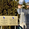 Desetorica optuženih za genocid i ratne zločine u Srebrenici nedostupni bh. pravosuđu