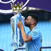 Novi saudijski prvoligaš ima velike ambicije, Firminu će u napadu društvo praviti Mahrez