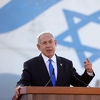 Netanyahu pušten iz bolnice, uzrok gubitka svijesti bila je dehidracija