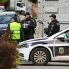 Tužilaštvo KS traži pritvor za mladića koji je u Sarajevu dvogodišnjem djetetu nanio povrede opasne po život