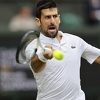 Prvi set kakav se ne pamti u finalu Wimbledona: Đoković za pola sata pomeo Alcaraza
