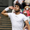 Alcaraz srušio Đokovića u spektakularnom finalu i osvojio Wimbledon