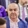Bečarević: Jedina veza sa Skakom jeste da me njegov dedo osunetio, a ti si Mandiću zaista neuračunljiv