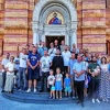 U Banjoj Luci služen parastos zločincu i četničkom vođi Draži Mihailoviću