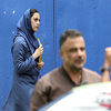 Iranska policija koja provjerava nošenje hidžaba, nakon smrti Mahse Amini ponovo patrolira ulicama