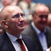 Udruženja žrtava podržala rezoluciju EU parlamenta i osudu izjave Darija Kordića
