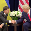 Trump objasnio kako bi okončao rat u Ukrajini za svega 24 sata