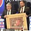 NS BiH potpisao ugovor s Telekomom Srbije: Arena Sport narednih pet sezona prenosi Premijer ligu