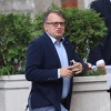 Nikšić, Čović i Dodik danas trebaju dostaviti plan za deeskalaciju krize u BiH