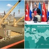 Prijeti li katastrofa: U ponoć ističe dogovor o izvozu ukrajinskog žita, šta će to značiti za svijet
