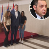 Negiranje genocida kao "unosan posao": Kako su RS i Srbija nagradili zlo