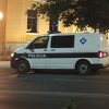 Mostar: Trojica muškaraca pretukla mladića bejzbol palicama, nanijeli mu teške povrede