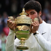 Alcaraz živi s roditeljima iznad prodavnice kebaba iako je multimilioner, na Wimbledonu zaradio najviše