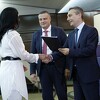 Korisnici iz povratničkih sredina dobili po 15.000 KM za zasnivanje početnog biznisa