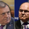 Tužilaštvo u Banjoj Luci formiralo predmet protiv Christiana Schmidta