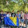 Mladi fizičari iz Bosne i Hercegovine osvojili dvije bronzane medalje na olimpijadi u Japanu