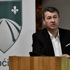 Provode se posljednje pripreme pred referendum za opoziv Hadžibajrića