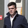 Za formiranje vlade HNK je potrebno čudo: Cvitanović neće sa SDA, a Trojka nema dovoljno ruku
