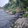 Novo onečišćenje rijeke Bosne u Zenici, građani satima udisali neugodan miris