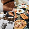 Gdje jesti u prelijepom kompleksu Portonovi: Mali gastro vodič za istinske hedoniste