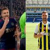 Navijači Fenerbahčea negoduju zbog dolaska Tadića, nisu mu zaboravili uvrede za ramazan