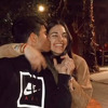 Srce Carlosa Alcaraza osvojila je tajanstvena brineta, svoju ljubav vješto skrivaju od očiju javnosti