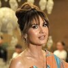 Aleksandra Radović malom promjenom postigla savršen izgled i dobila brojne komplimente