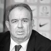 Preminuo Dragan Solomun Sole, legenda Crvene zvezde i sportski radnik iz Tuzle