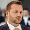 Direktor Službenog glasnika RS-a kaže da je protiv njega pokrenuta istraga, ali da je "na dugom štapu"