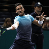 Džumhur je zbog povrede leđa predao meč na kvalifikacijama za ATP turnir u Bastadu
