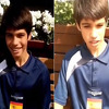 Hit snimak 12-godišnjeg Alcaraza: Najavio osvajanje Wimbledona, ima još jedan cilj