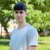Mladi Tuzlak primljen na čak četiri američka univerziteta