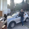 Damir Arnaut otputovao u Berlin i preuzeo dužnost ambasadora BiH u Njemačkoj