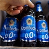Bezalkoholno pivo sve popularnije među Nijemcima, više je razloga za to