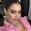 Wanda Nara nakon napisa da boluje od leukemije: Pokušala sam sakriti svoje strahove od djece