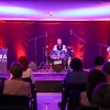 Mustra Orchestra nastupila na Baščaršijskim noćima, publika uživala u nastupu