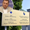 Tužilaštvo BiH šuti o trenutno najvećoj krizi u državi: Hoće li saslušati Dodika i Lukića?