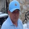 Selektora Srbije pitali koji je klub veći Dinamo ili Hajduk, uslijedio je odgovor "kao iz topa"