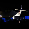 Avion se srušio na hangar u Poljskoj, poginulo pet i povrijeđeno sedam osoba