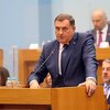 Danas u NSRS-u o zakonu o kleveti: Vraća li se verbalni delikt u manji bh. entitet?