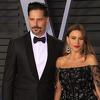 Sofia Vergara i Joe Manganiello razvode se nakon sedam godina braka: Donijeli smo tešku odluku