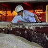 Fidan i Guterres razgovarali o povlačenju Rusije iz crnomorskog sporazuma