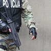 U toku policijska akcija "Meta 2", hapse i policajce u Kaknju