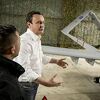 Kosovo ne može koristiti dronove Bayraktar bez odobrenja KFOR-a