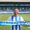 Brazilac Santos nakon Željezničara blizu transfera u klub sa sjevera Evrope