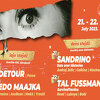 U petak počinje festival "From Herz with love" u Mostaru, očekuje se bogat program